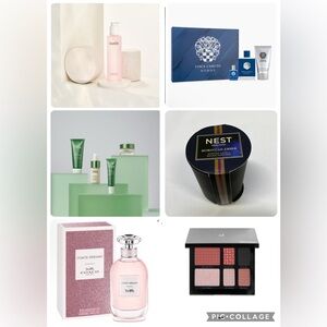 Live today $25 and under